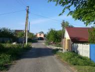 Морозівка з panoramio.com