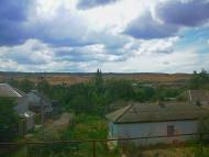 Стальне з panoramio.com