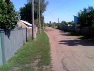 Гармащина з panoramio.com