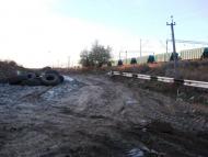 Малодолинське з panoramio.com