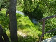 Стальне з panoramio.com