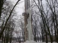 Іванковичі з panoramio.com