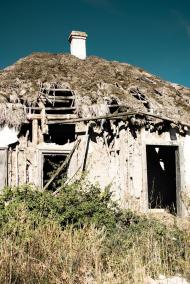 Сусідки з panoramio.com