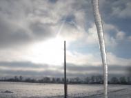 Іванопіль з panoramio.com