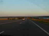 Болгарка з panoramio.com