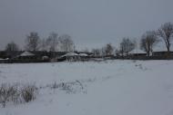 Прилужжя з panoramio.com