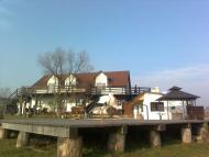 Раковець з panoramio.com