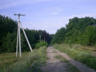 Бушеве з panoramio.com - Busheve