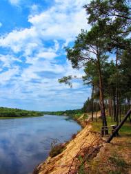 Бутівка з panoramio.com