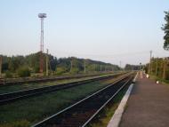 Зятківці з panoramio.com