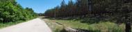 Рудневе з panoramio.com