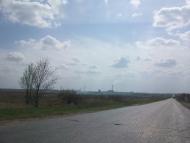Тополівка з panoramio.com