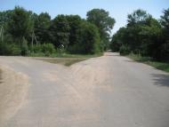 Рудня-Гацьківка з panoramio.com