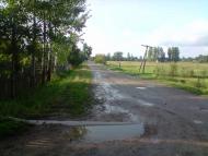 Конів з panoramio.com