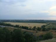 Привітне з panoramio.com