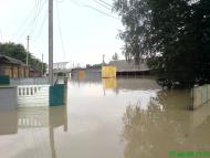 Новоселиця з panoramio.com