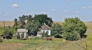 Цупки з panoramio.com - Цупки