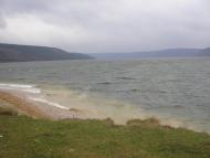 Кулішівка з panoramio.com