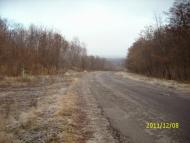 Брагинці з panoramio.com