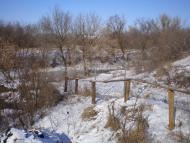 Краснодарський з panoramio.com