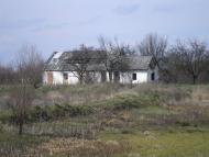 Баркасово з panoramio.com