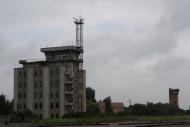 Велика Городниця з panoramio.com