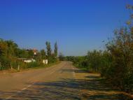 Стальне з panoramio.com