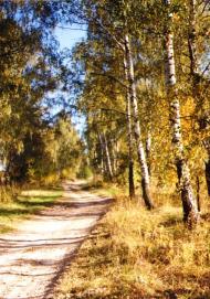 Вокзал-Городня з panoramio.com