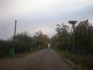 Левадки з panoramio.com