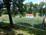 Муровані Курилівці з panoramio.com