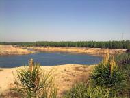 Тарасівка з panoramio.com