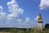 Жарків з panoramio.com