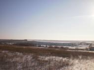 природа села