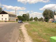 Будилка з panoramio.com