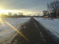 Чернеча Слобода з panoramio.com