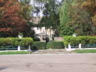 Стецева з panoramio.com