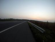 Маковиці з panoramio.com