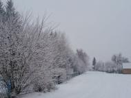 Плавинище з panoramio.com