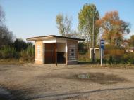 Мощена з panoramio.com