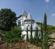 Криштофівка з panoramio.com