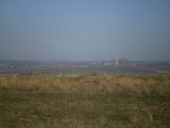 Юнокомунарівськ з panoramio.com - Юнокомунаровск