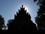 Скелівка з panoramio.com