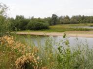 Молниця з panoramio.com