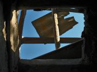 В'язівка з panoramio.com