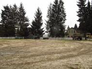 Зубковичі з panoramio.com