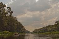 Залиман з panoramio.com