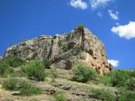 Перевальне з panoramio.com - Перевальное