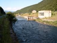 Сасівка з panoramio.com