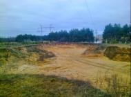 Чортория з panoramio.com - Чортория