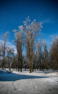 Зуя з panoramio.com